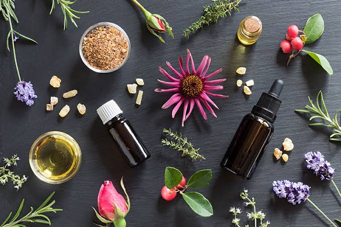 Natural Skin Care is not Better - Marin Medical Aesthetics