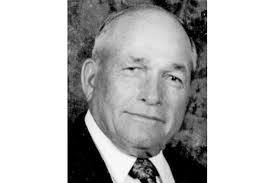 Edwin Smith Obituary (1932