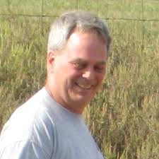 Bill James, Lee's Summit, MO Missouri currently in Appleton City, MO USA