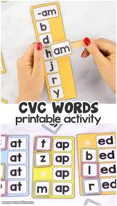 Pin On Preschool Fun