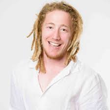 Ensemble 2 — Ardent Theatre Company