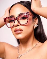 Just to make sure you always have options. 🥰 (📷 cr. IG@itsdanielaochoa_ )  Kaitlyn https://bit.ly/3MwzuKG Ansyah https://bit.ly/4g5EWDr Yomary  https://bit.ly/43LnaOO Misty https://bit.ly/3OVkDwC Ebony  https://bit.ly/49NNNpX Diva https://bit.ly/4cfrzPj ...