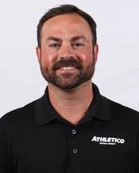 Emmanuel Ware's Instagram, Twitter & Facebook