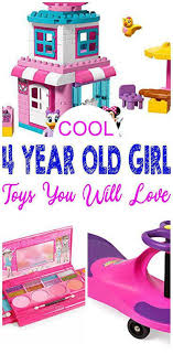Best Toys For 4 Year Old Girls 4 Year Old Girl 4 Year Old Toys Christmas Gifts For Three Year Olds