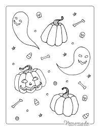 Coloring pages are no longer just for children. Tgacty0tjgne9m