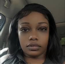 CHARLOTTE GRANDMOTHER DIES FROM CANCER Victoria had brain cancer, the  chemotherapy caused hair loss  https://www.charlottealertsnews.com/news/charlotte-grandmother-dies-from-cancer/