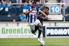 18,00 m €* apr 18, 1996.facts and data. Denzel Dumfries From Zero To Hero Fraste On Scorum