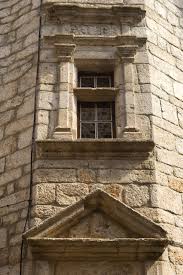 It served as his home, as well as the launchpad of his final this is it tour. Haus Michel Pichot De Lespinasse