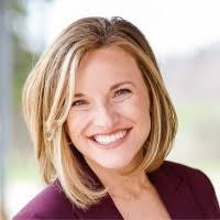 30+ "Steffenhagen" profiles