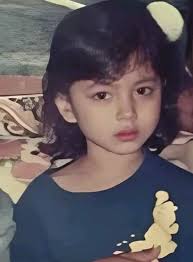 TAGALOG & BISAYA JOKES 2.0