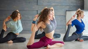 We did not find results for: How To Clean A Yoga Mat The Ultimate Guide Freedom Genesis