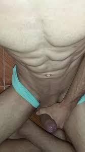 Vídeos Porno Gay de Me Penetra un Pene Muy Grande - Explicit 2025 Fucking