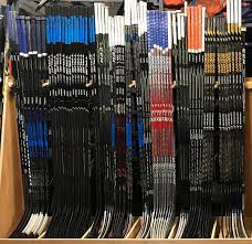 Edmonton oilers fans lined up for hours ahead of the oilers farewell season clearout sale at rexall place sunday. Edmonton Oilers No Twitter Game Used Pucks Sticks Are Just Some Of The Items Available At Our Next Oilers Mini Locker Room Sale Coming Up Saturday Night At Rogersplace Starting At 6 30pm
