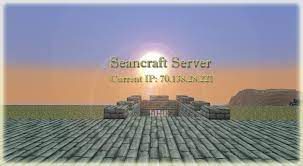 Minecraft Servers Ip Address Ip Address Locator Map