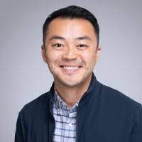 Steven Hua Email & Phone Number