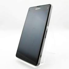 Sony Xperia Z1 Compact, 88,49 €