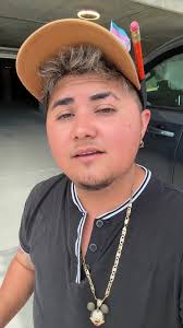 #chicotrans🏳️‍⚧️ #orgullolgbt🏳️‍🌈💕 ##fyp #discriminación