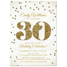 Free Printable 40th Birthday Card Template 30th Birthday Invitations Templates Free Printable 30th Birthday Party Invitations 30th Birthday Invitations Printable Birthday Invitations