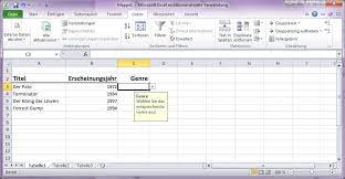 ‚löscht die kostenart nach änderung des titels private sub kostenartlöschen_change(byval target as range). Einfache Anleitung Dropdownlisten In Excel Erstellen