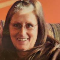 Robyn Patrick obituary and funeral service