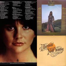 How it started! My parents divorced when I was about 9, I'm currently 55.  We were in California and they sent me to my fathers family in Arkansas  while they got the