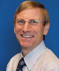 David Arakaki's Instagram, Twitter & Facebook