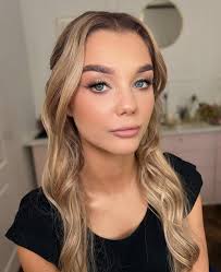 Beautiful bride 🕊️🤍