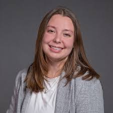 Brenda Willcutt's Instagram, Twitter & Facebook