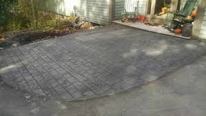 We did not find results for: Stamped Concrete For Central And Southern Maine