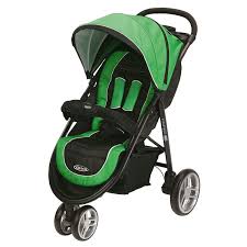 Graco Snugride Click Connect 40 Car Seat Compatible Strollers Click Connect Stroller Jogging Stroller Stroller
