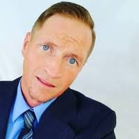 Robert Atcheson Email & Phone Number