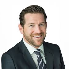 I.CON West 2023 Speakers