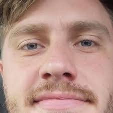 Paul Herbst's Instagram, Twitter & Facebook