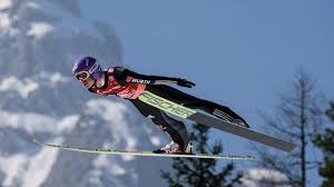 Der probedurchgang zum skifliegen in planica wird von einem schweren sturz überschattet. Skifliegen Weltcup In Planica 2018 Heute Live Im Tv Und Im Live Stream Wintersport