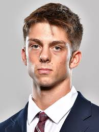 16 Massachusetts Men's Lacrosse Comes Up Short Against High Point, 14-9