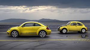 Volkswagen Beetle Gsr 2013 Wallpaper Hd Volkswagen Beetle Beetle Gsr Volkswagen