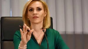 Care se referă la seisme, care aparține seismelor. Gabriela Firea ExplicÄƒ De Ce Nu Pot Fi Consolidate Unele Dintre ClÄƒdirile Cu Risc Seismic Nu Se Poate DacÄƒ Un Proprietar Din 100 Nu Vrea Refacerea
