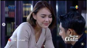 Ikatan cınta harı ını 03 desember 2020 full epısode 64. Sinopsis Dan Jadwal Sinetron Ikatan Cinta Rcti Hari Ini Sabtu 21 November 2020 Al Mulai Cinta Andin Tribun Kaltim