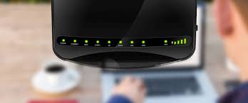 Profili internet illimitato per la tua casa. Router 4g Con Sim Per Portare Internet A Casa Senza Linea Fissa