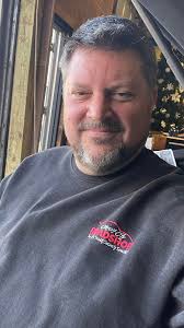 Circuit City employee shirt from location 325