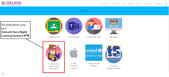 Check spelling or type a new query. Persediaan Guru Melaksanakan Pdpr