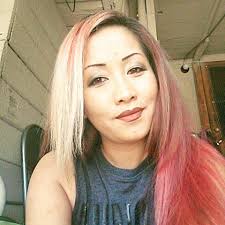 martha vang (@19vang78)