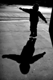 Black And White Silhouette Photography Cool Silhouette Black White Photo Beauty Bw Silhouette Silhouette Photography Shadow Photography Shadow Silhouette