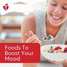 The Brownstone Senior Living