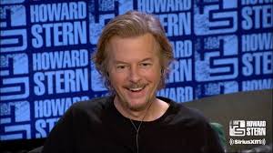 Is your network connection unstable or browser outdated? David Spade On Attending Adam Sandler S Daughter S Star Studded Bat Mitzvah Youtube