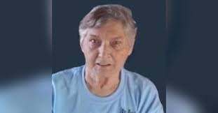 Barbara E. Corn Obituary