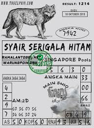 Togelonline Syairtogel Syairhongkong Syairsingapore Syairsidney Syairjitu Prediksitogel Prediksisyair Syairhariini Salam Jitu Semo Sydney Bandar Agen