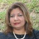 50+ "Maria Antonia Flores" profiles