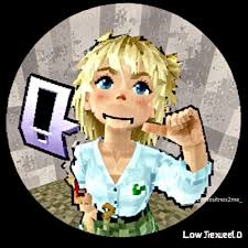 Stream Sleepy Hallow Type Beat (no vocals) by Jayden Matthews