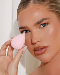 The Masterclass with Mario Dedivanovic